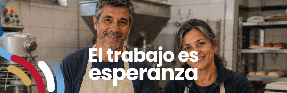 Publicidades