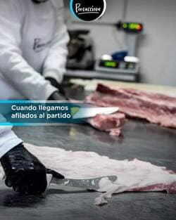 Publicidades