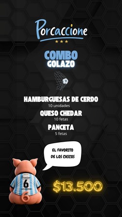 Publicidades