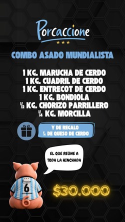 Publicidades
