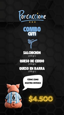 Publicidades