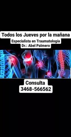 Publicidades