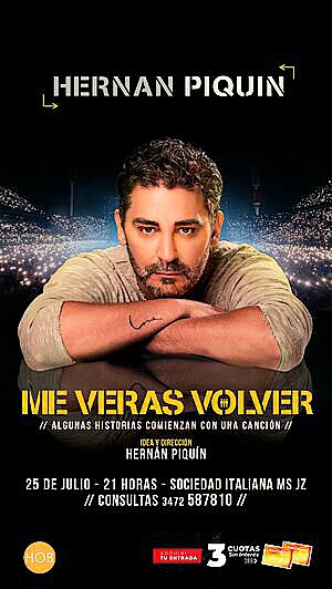Publicidad