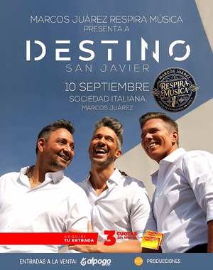 Publicidad