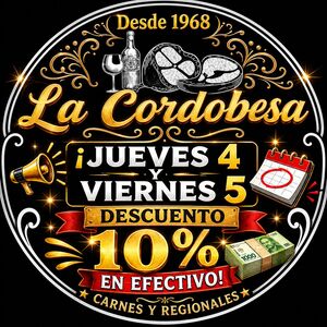 Publicidad