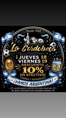 Publicidad
