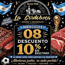 Publicidad