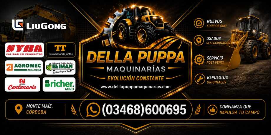 Publicidades