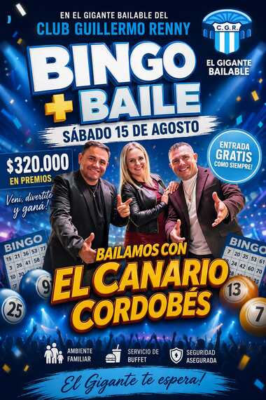 Publicidad
