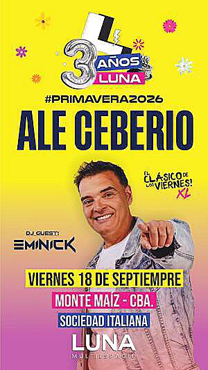 Publicidad