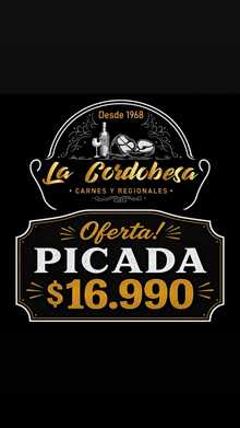 Publicidad