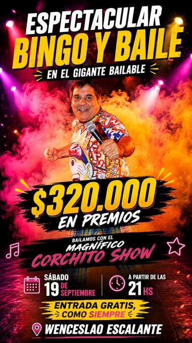 Publicidad