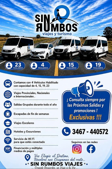 Publicidad