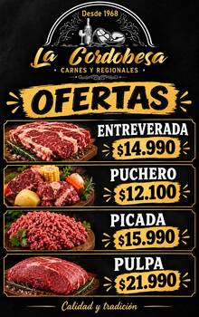 Publicidad