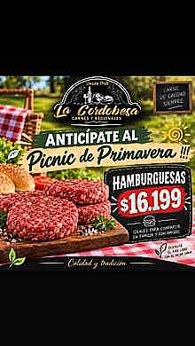 Publicidad
