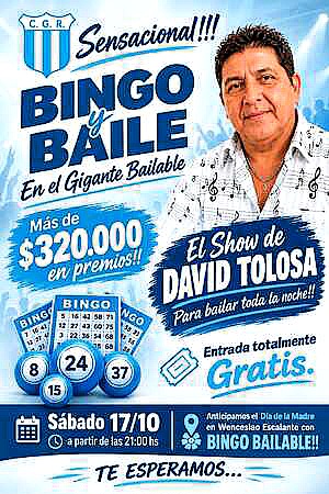 Publicidad