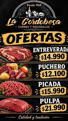 Publicidad