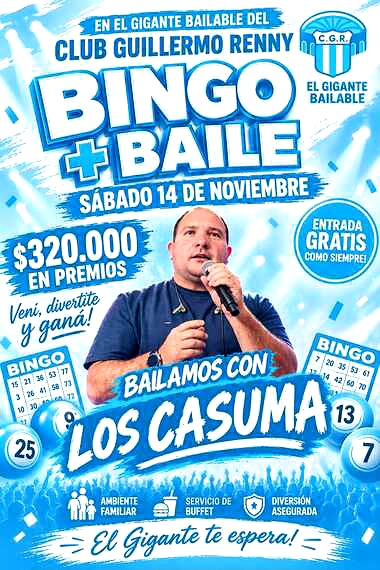 Publicidad