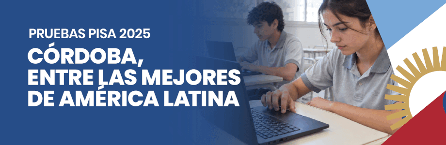 Publicidades