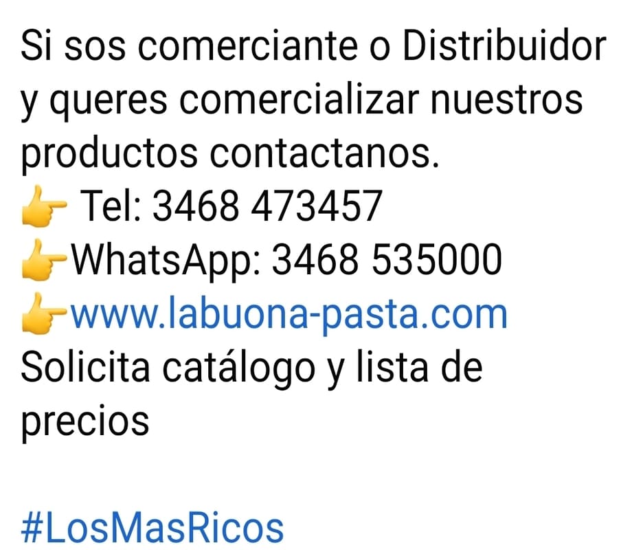 Publicidades