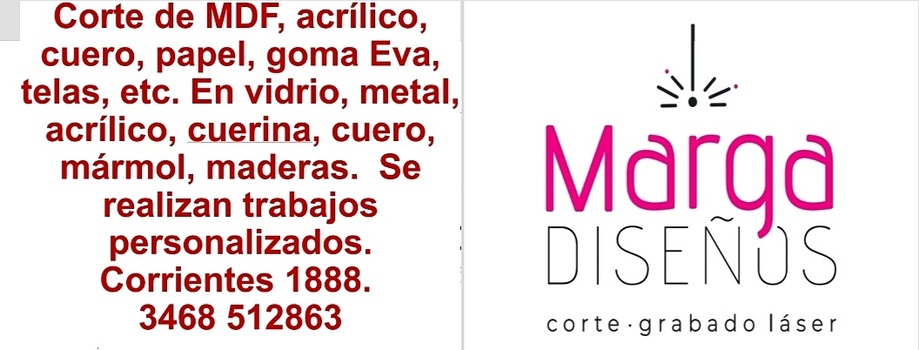 Publicidades