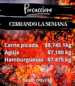Publicidades