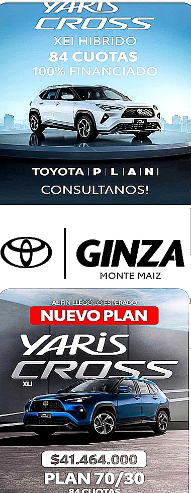 Publicidad