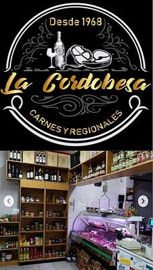 Publicidad