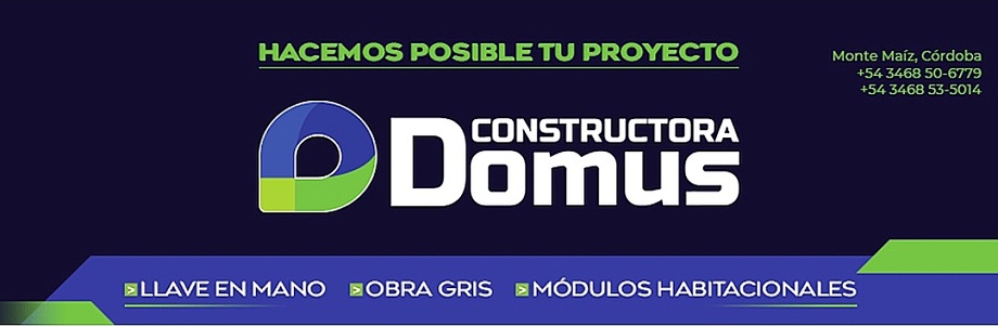 Publicidades