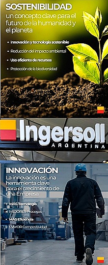 Publicidad
