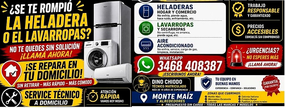 Publicidades