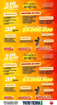 Publicidad