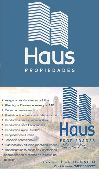 Publicidad