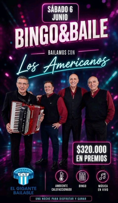 Publicidad