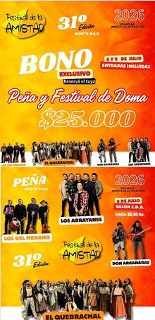 Publicidad