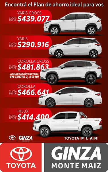 Publicidad