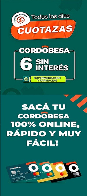 Publicidad
