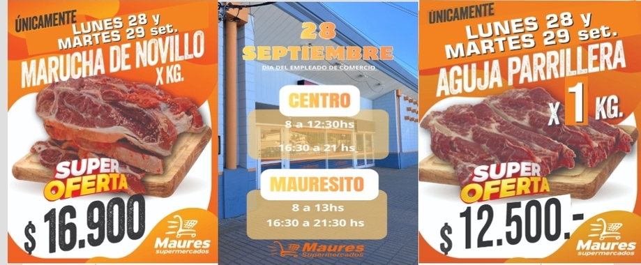 Publicidades