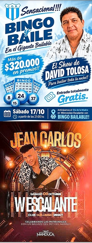Publicidad
