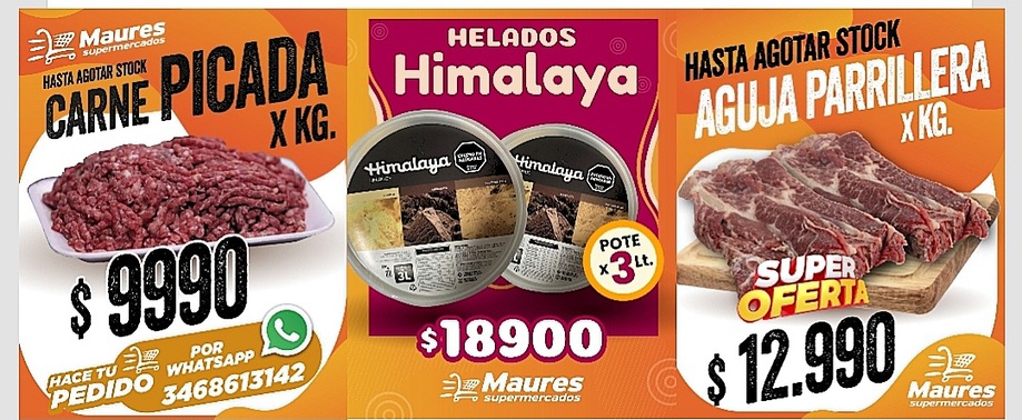 Publicidades
