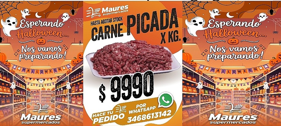 Publicidades