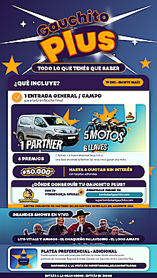 Publicidad