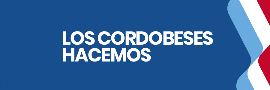 Publicidades