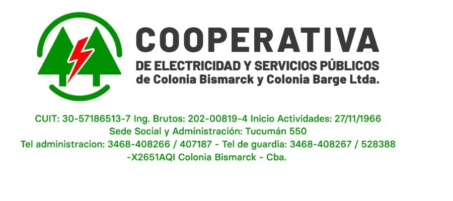 Publicidades