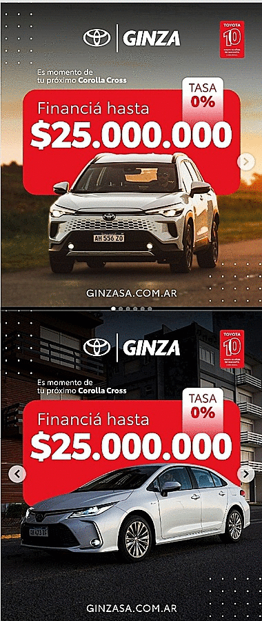 Publicidad