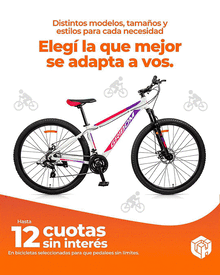 Publicidad