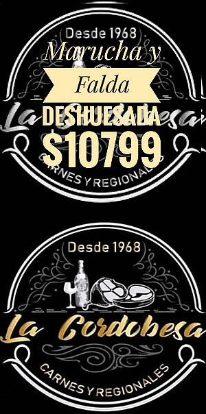Publicidad