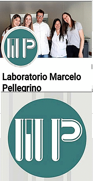 Publicidad